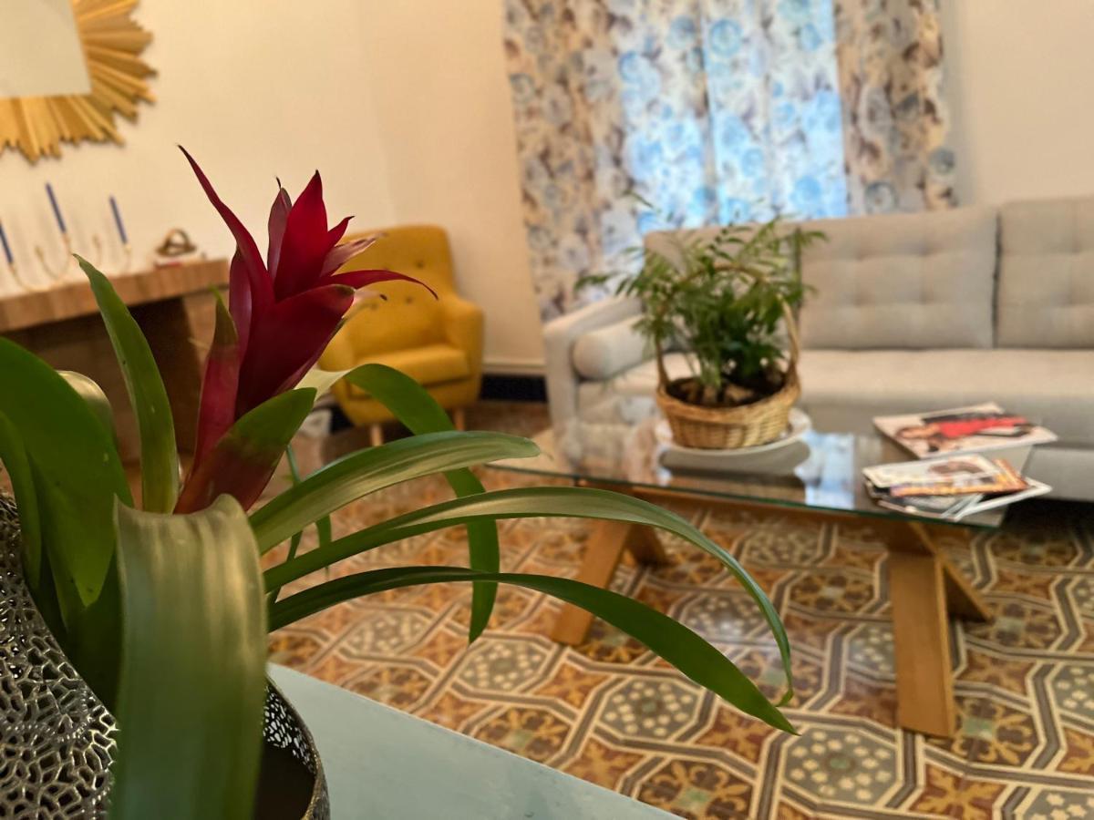 Casa Rural "Laplaza23" Herrera del Duque المظهر الخارجي الصورة
